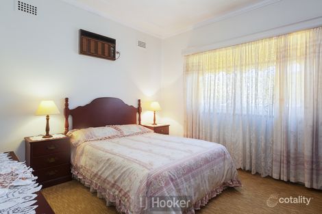Property photo of 21 William Street Argenton NSW 2284
