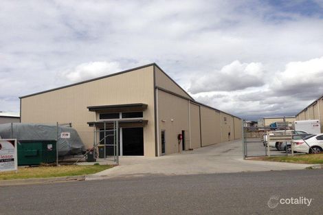 1/4 Trizolpic Ct, Lonsdale, SA 5160