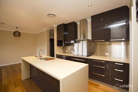 Property photo of 30 Black Star Crescent Healy QLD 4825