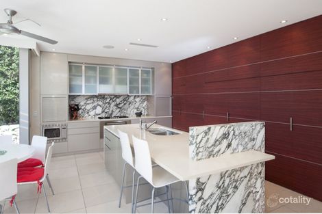 Property photo of 25 Beresford Road Rose Bay NSW 2029
