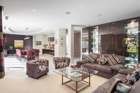 Property photo of 25 Beresford Road Rose Bay NSW 2029