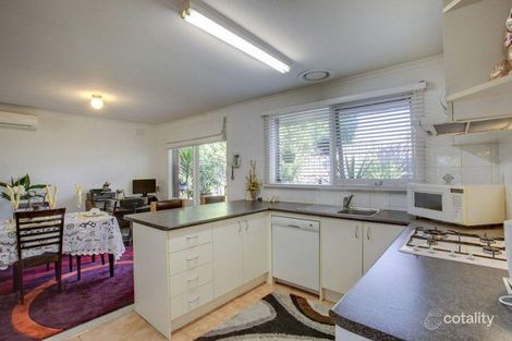 Property photo of 7/285 Canterbury Road Bayswater North VIC 3153