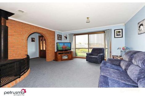 Property photo of 30 Andrew Street Brighton TAS 7030