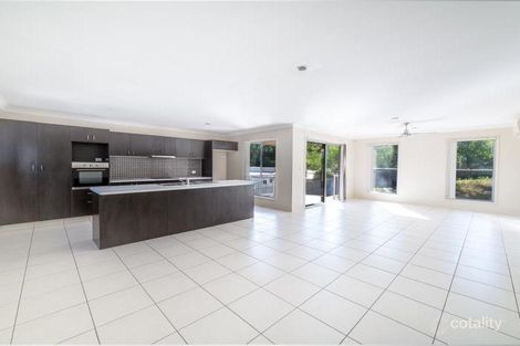 Property photo of 12 Millstream Retreat Waterford QLD 4133