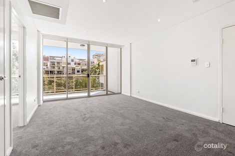 73/9 Broome St, Waterloo, NSW 2017