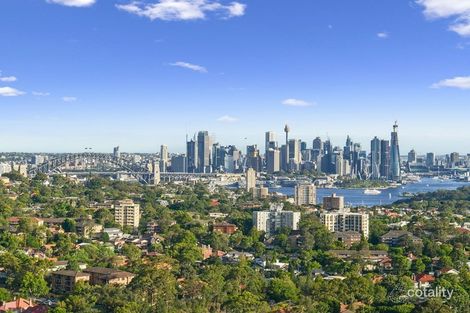 808/88a Christie St, St Leonards, NSW 2065