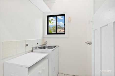 Property photo of 1/60 Wentworth Street Croydon Park NSW 2133