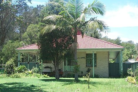 13 Elizabeth Dr, Urunga, NSW 2455