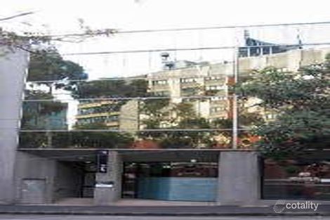 106-108 Victoria St, Carlton, VIC 3053