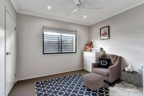 Property photo of 3/16 Dulwich Road Yeronga QLD 4104