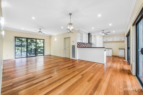 Property photo of 925 Robinsons Road Pearcedale VIC 3912