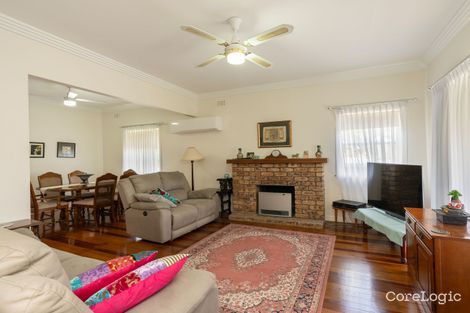 Property photo of 38 Nielson Street East Lismore NSW 2480