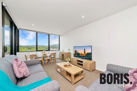Property photo of 111/26 Antill Street Dickson ACT 2602