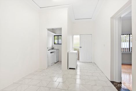 Property photo of 1/60 Wentworth Street Croydon Park NSW 2133