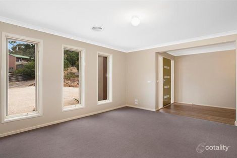 Property photo of 8 Clancy Road Kilmore VIC 3764