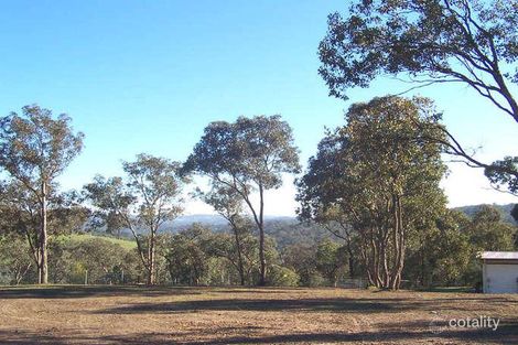 Property photo of 10 Millers Road Kangaroo Ground VIC 3097