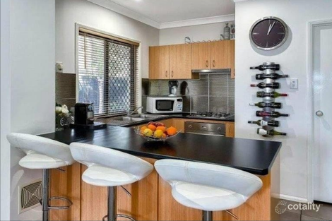 Property photo of 3/16 Dulwich Road Yeronga QLD 4104