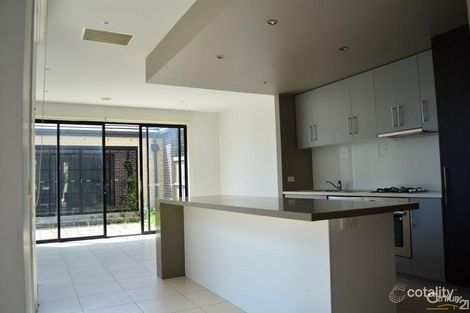 16 Botanic Dr, Clayton South, VIC 3169