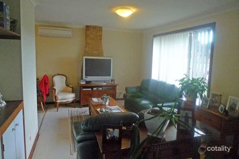 Property photo of 31 Randell Street Esperance WA 6450