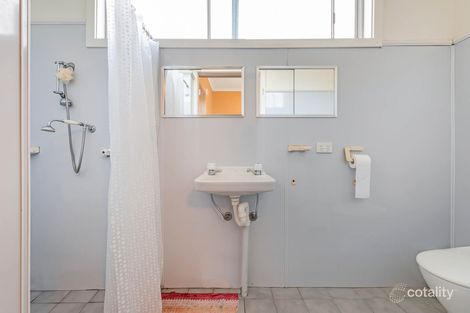 Property photo of 84 Hume Street Echuca VIC 3564
