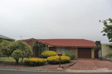 8 Gogler St, Redwood Park, SA 5097