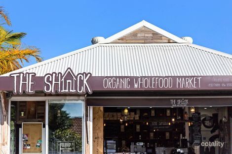 13/121 Barton St, Monterey, NSW 2217