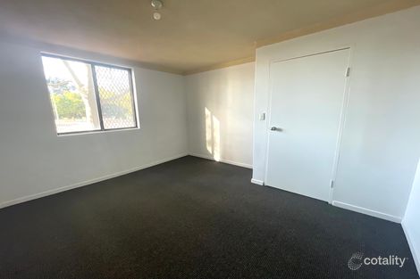 Property photo of 2/342 Woodstock Avenue Mount Druitt NSW 2770