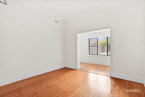 Property photo of 1/60 Wentworth Street Croydon Park NSW 2133