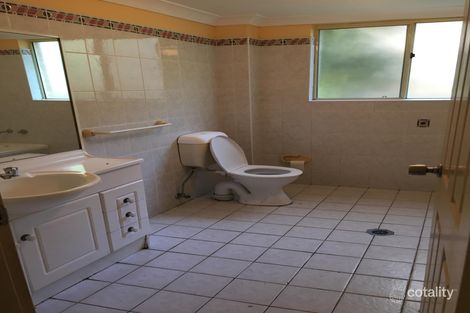 6/62-66 The Esplanade, Guildford, NSW 2161