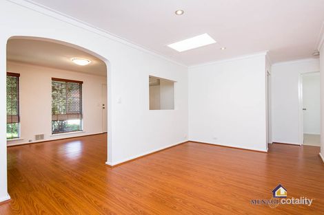 Property photo of 4/158 Hector Street Osborne Park WA 6017