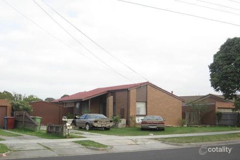 65 Tarene St, Dandenong, VIC 3175