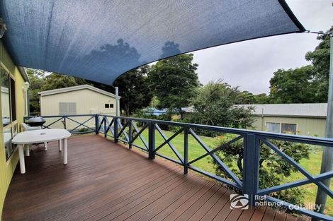 Property photo of 6/1 Mairburn Road Metung VIC 3904