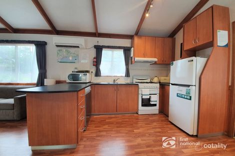 Property photo of 6/1 Mairburn Road Metung VIC 3904