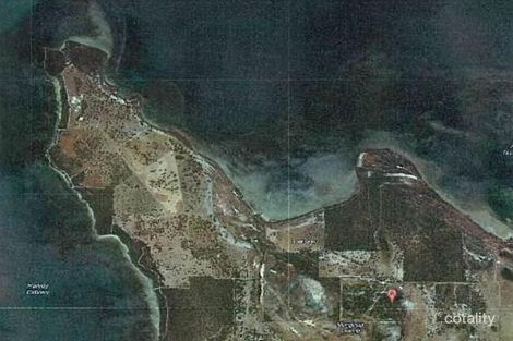 113 Carrabungup Rd, Nirimba, WA 6208