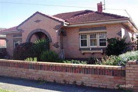 Property photo of 17 Stubbs Avenue North Geelong VIC 3215