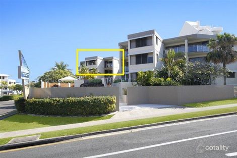 Property photo of 28/2 Meta Street Mooloolaba QLD 4557