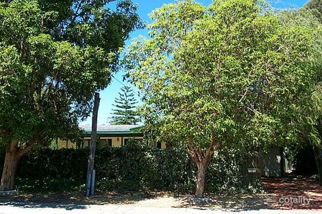 Property photo of 9 Hamilton Road High Wycombe WA 6057