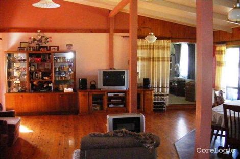 Property photo of 2558 Gwydir Highway Ramornie NSW 2460