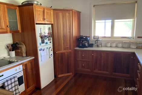 Property photo of 184 Gordon Street Naracoorte SA 5271