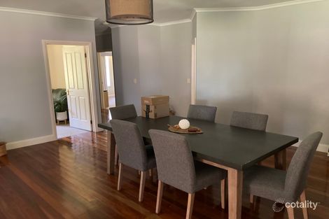 Property photo of 184 Gordon Street Naracoorte SA 5271