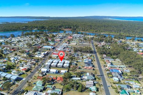 Property photo of 3/154 Jacobs Drive Sussex Inlet NSW 2540