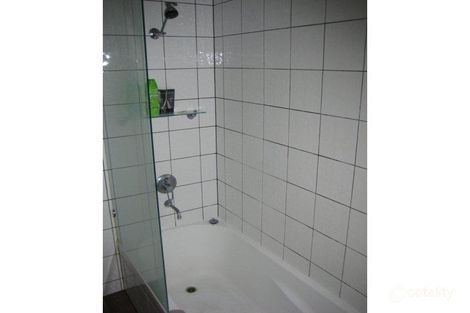 Property photo of 14 Saltash Street Labrador QLD 4215
