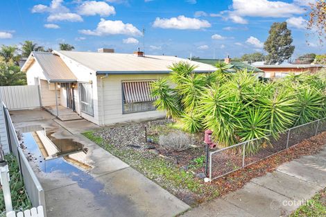 Property photo of 84 Hume Street Echuca VIC 3564