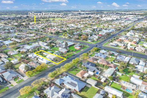Property photo of 84 Hume Street Echuca VIC 3564