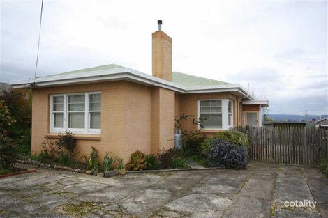 143 George Town Rd, Newnham, TAS 7248