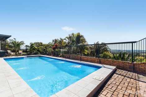 Property photo of 15 Frederick Street Lismore Heights NSW 2480