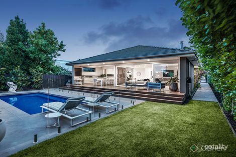 138 Ludstone St, Hampton, VIC 3188