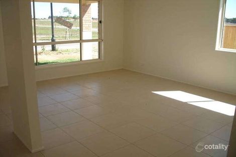 15 Braunton St, Kellyville Ridge, NSW 2155