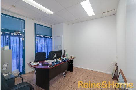 211b Brisbane St, Dubbo, NSW 2830