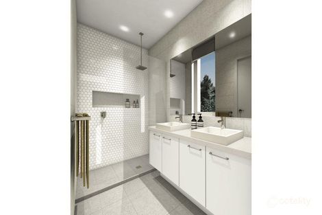 Property photo of 1B Donald Street Highett VIC 3190